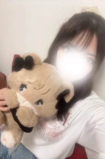 愛瀬すう