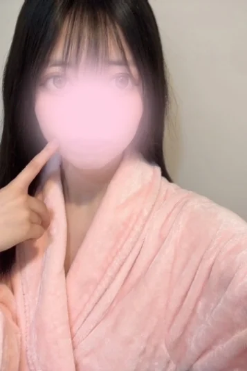 愛瀬すう 画像2