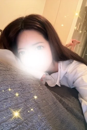 愛瀬すう 画像4