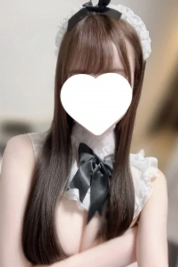 三上せりな 画像3