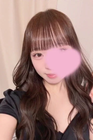 桜井かんな