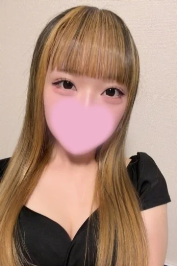 桜井かんな 画像2