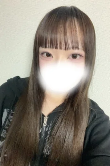 桜井かんな 画像4