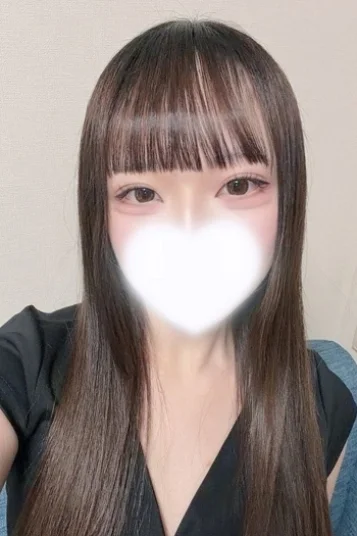 桜井かんな 画像5