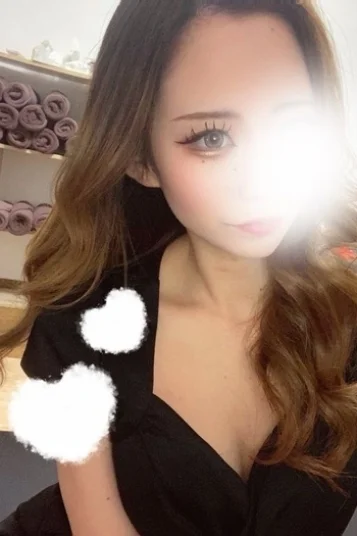黒木すい 画像4
