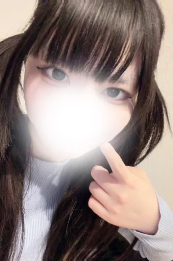 天使きらり 画像2