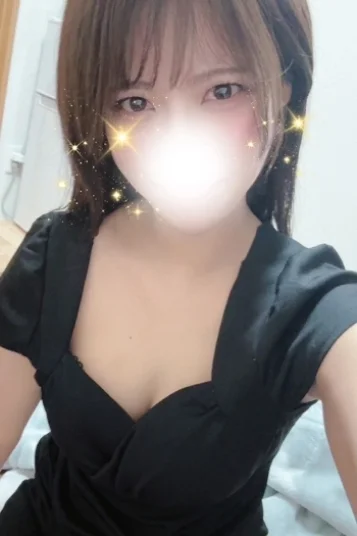 二葉はる 画像4