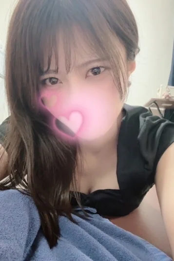 二葉はる 画像2