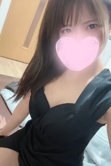 二葉はる 画像5