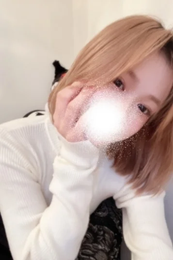 桃乃井みこ 画像4