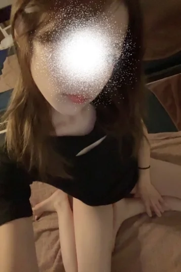 桃乃井みこ 画像3