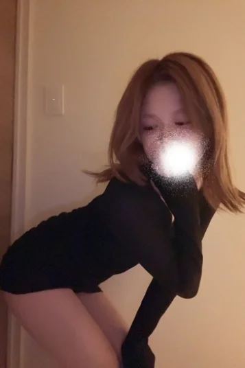 桃乃井みこ 画像2