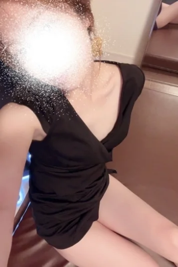 桃乃井みこ 画像5