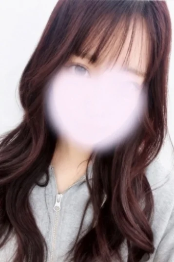 天使りりあ 画像2