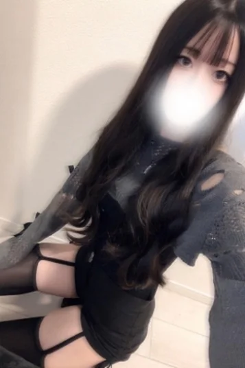 花咲よる