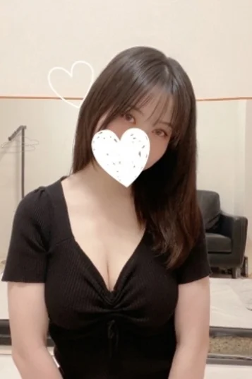 藤咲かほ 画像2