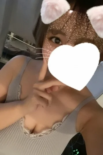 菱倉ほのか 画像3