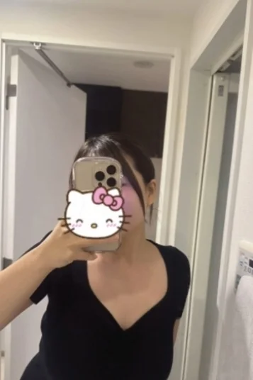 菱倉ほのか 画像2