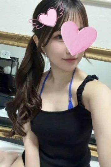 橋本あゆみ 画像2