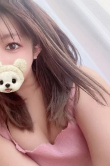 東條みほ 画像2