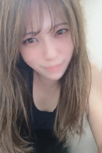 櫻井かすみ 画像2