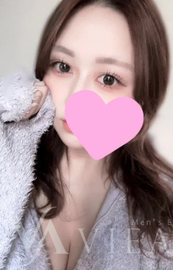 らいむ 画像3
