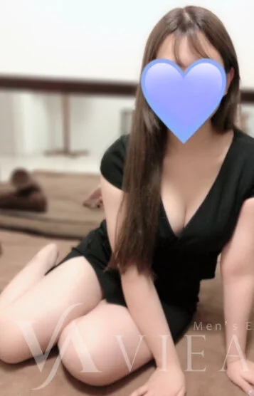みやび 画像2