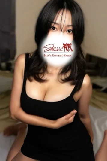 mona 画像2