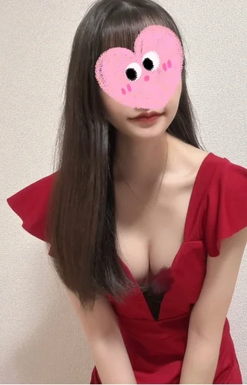 める