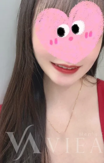 める 画像3
