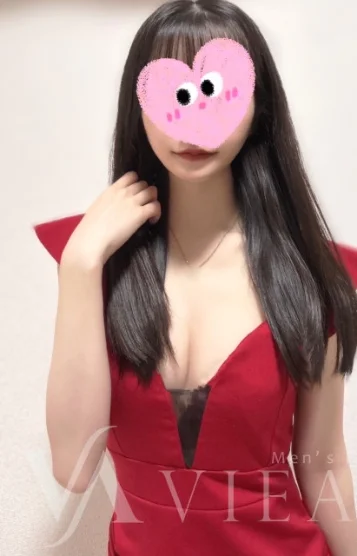 める 画像4