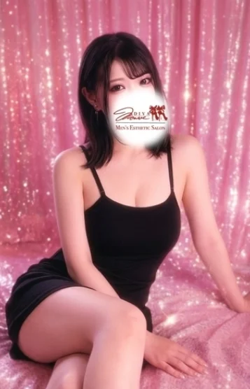 ルナ 画像2
