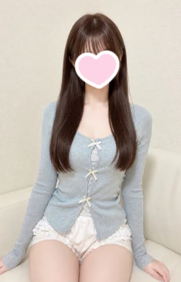 みか 画像2