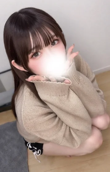 うらら 画像3