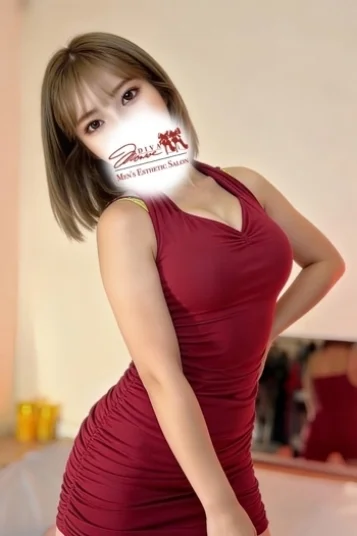 なみ 画像2