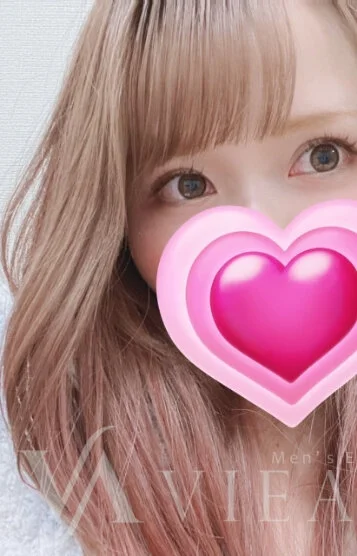 かのん 画像2