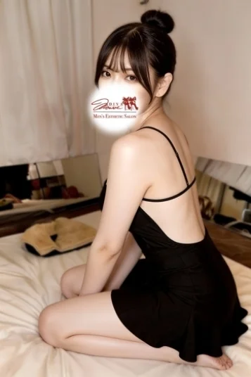 のあ