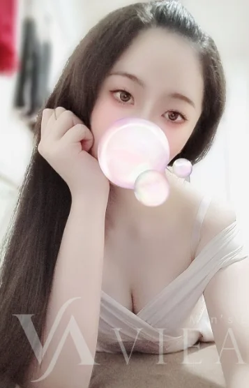 すみれ 画像2