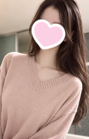 みう 画像3