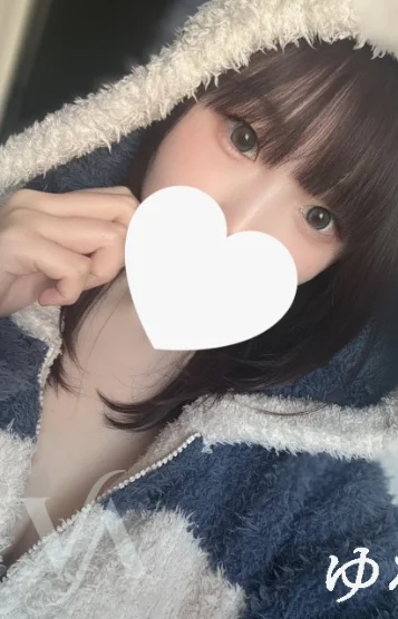 ゆな