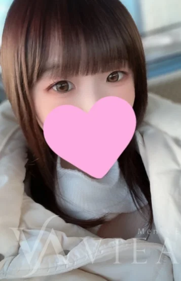 ゆな 画像2