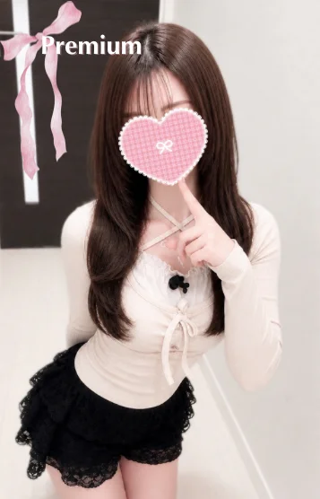 ももな