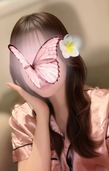 ももな 画像4