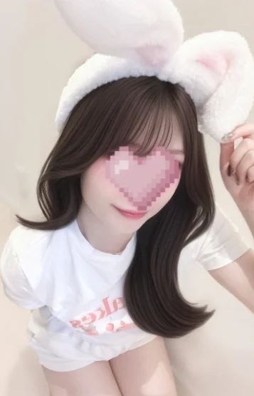 ももな 画像2