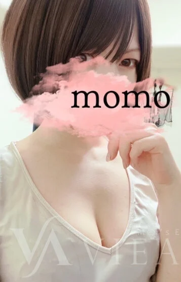 もも 画像3
