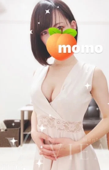 もも 画像2