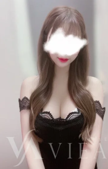 さら 画像2