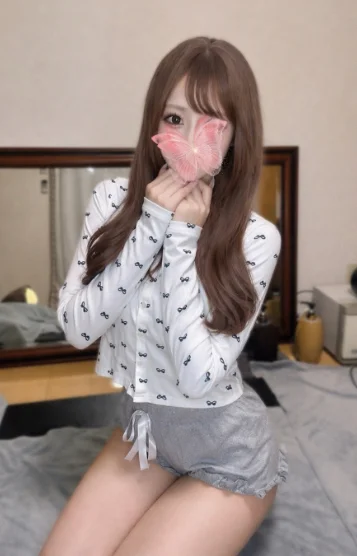 みゆう 画像2