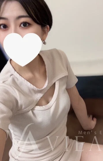 ひろ 画像3
