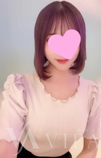 ひかる 画像2